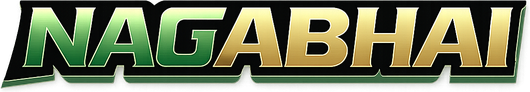 nagabhai